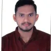 Mahesh Guguloth