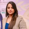Nivedita Singh
