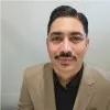 Jose Lopez