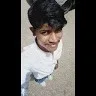 harish jadav