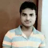 Sandeep Singh