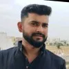 Prince kumar