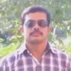 M Manikandan