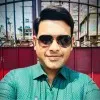 Arnab Basu