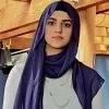 Khatira Masoomi