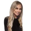 Paige Warren