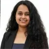 Bhavya Jhaveri