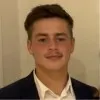 Jai Haines