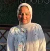 Walaa Hassany