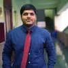 Prithiviraj Kandhal Rajan