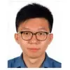 Yao Chong Yee