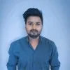 Ranjeet Rao
