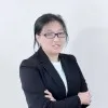 Katherine Meng