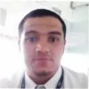 Saad Al_towerqi