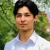 Adeel Ali