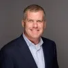 Scott Johnson