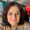 Cynthia Glavin