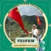 Tin Pham