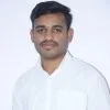 Swapnil Chaudhari