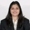Ishika Jain