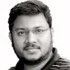 Faiyaz Khan