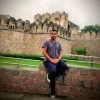Prashanth
