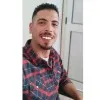 EL Sayed Osman
