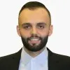 Moustafa Saleh