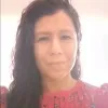 Iliana Flores