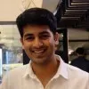 Akash Rajput