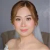 Margarita Velasquez