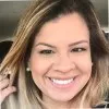 Karla Brito Lagos