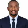 Umar Aliyu Sani