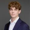 Cameron Hunt
