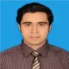 Zubayer Sheikh