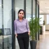 Sanjana