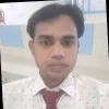 Abhinav Pachauri
