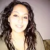 denice Marquez