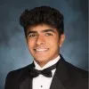 Danyal Ghadiali