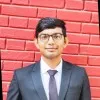 Chinmay Madavi