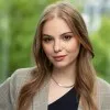Polina