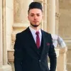 Mahdi Raad Mahmood