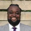 Kervin Francois