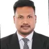 Md Ashikur Rahman
