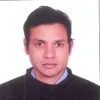 Prakash Chandra