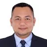 July Manio