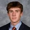 Robert Heavers