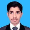 irshad Ahmad