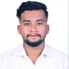 Shyttam Biswas