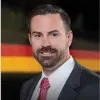 Chris Knox